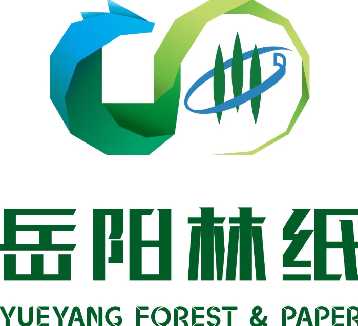 微信截圖_20250313164608.png 微信截圖_20250313164608.png