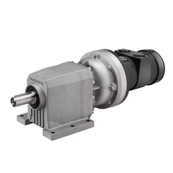 瑞典AtlasCopco阿特拉斯.科普柯帶減速機葉片式氣動馬達LZL05-BF322-B-018 8411180873