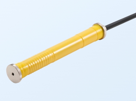 微信截圖_20250314111425.png 微信截圖_20250314111425.png