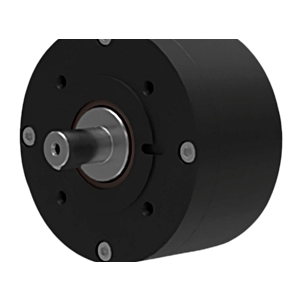 瑞典AtlasCopco阿特拉斯.科普柯活塞式氣動(dòng)馬達(dá)PZB09-L-AR500-11 8411409000