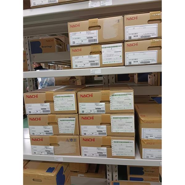 中村供應(yīng)日本NACHI拉奇柱塞泵PVS-1B-35RQ0A4-12