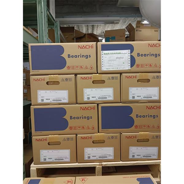 中村供應(yīng)日本NACHI拉奇柱塞泵PVS-1B-35RQ0A4-12