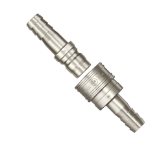 微信截圖_20250319102251.jpg 微信截圖_20250319102251.jpg