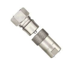 微信截圖_20250319104232.png 微信截圖_20250319104232.png