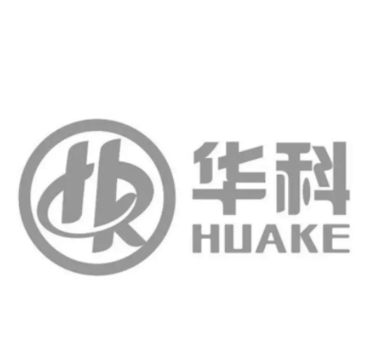 微信截圖_20250319111039.png 微信截圖_20250319111039.png