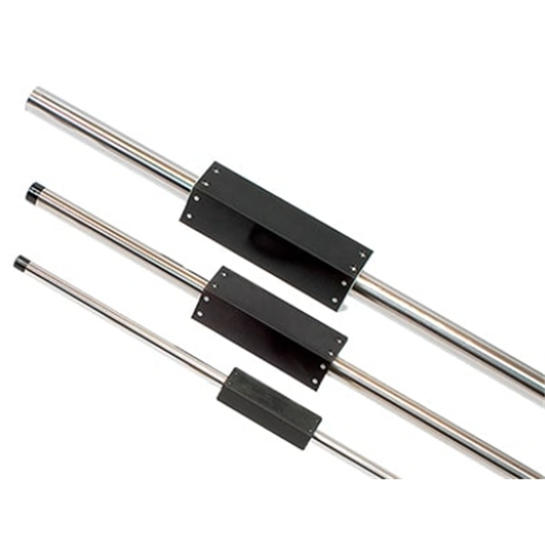 日本NPM脈沖EtherCAT 型驅(qū)動(dòng)器PSM2-60