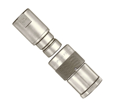 微信截圖_20250320091841.png 微信截圖_20250320091841.png