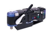 微信截圖_20250322155210.png 微信截圖_20250322155210.png