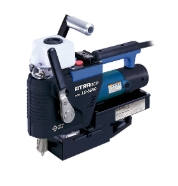 微信截圖_20250322155625.png 微信截圖_20250322155625.png