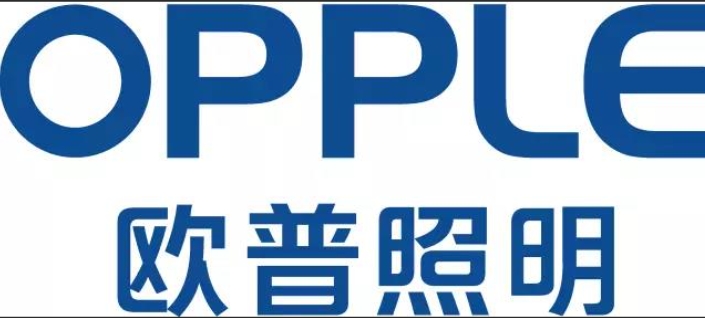 微信截圖_20250322170353.png 微信截圖_20250322170353.png