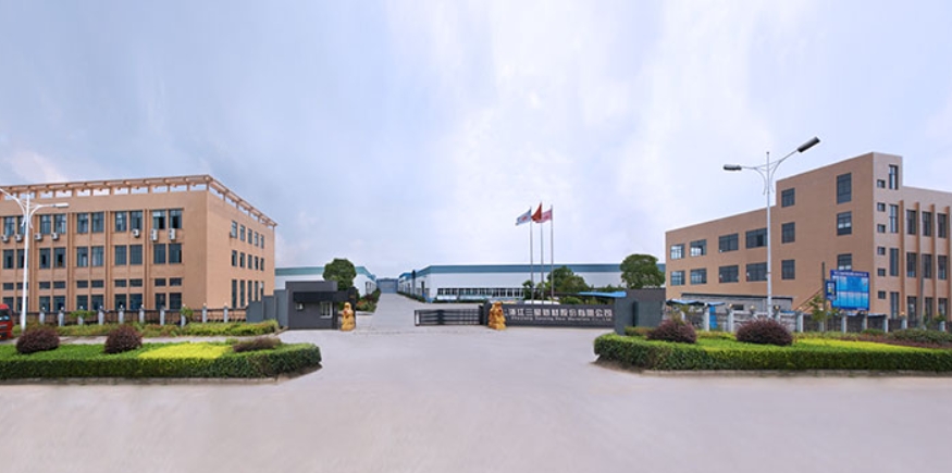 微信截圖_20250322181729.png 微信截圖_20250322181729.png