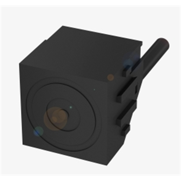 德國(guó)BALLUFF巴魯夫感應(yīng)式傳感器BES030E BES Z03K-GSS10B-EP00,15-GS04-006