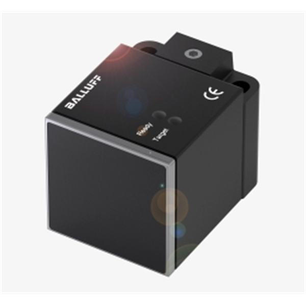 德國BALLUFF巴魯夫感應(yīng)式傳感器BES0216 BES Q40KFU-PAC20A-S04G