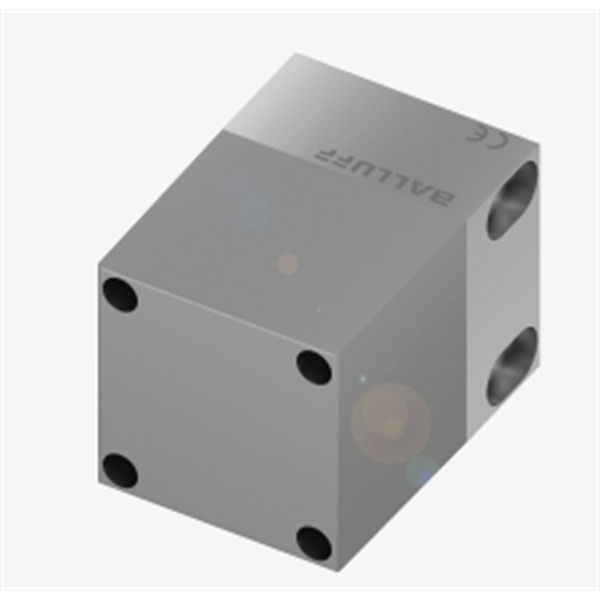 德國(guó)BALLUFF巴魯夫感應(yīng)式傳感器BES05N9 BES Q40KG-PSD25F-S04G