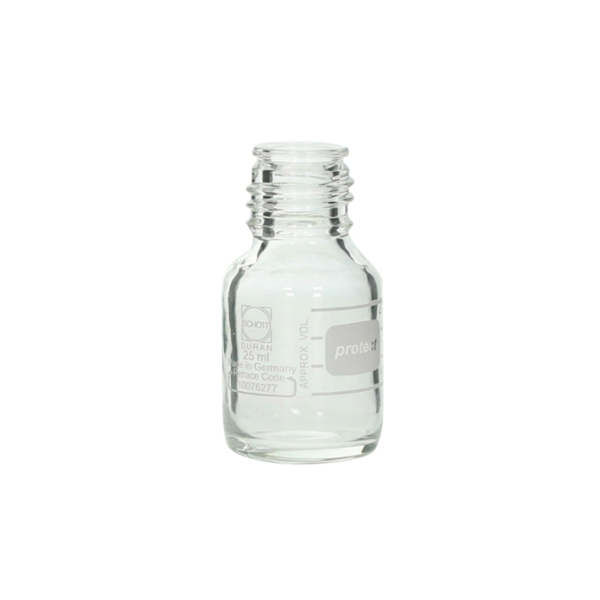 日本SIBATA柴田科學(xué)安全涂層螺口瓶017280-10005A