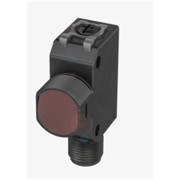 德國(guó)BALLUFF巴魯夫漫反射傳感器BOS0298 BOS R81K-PA-RD10-S4