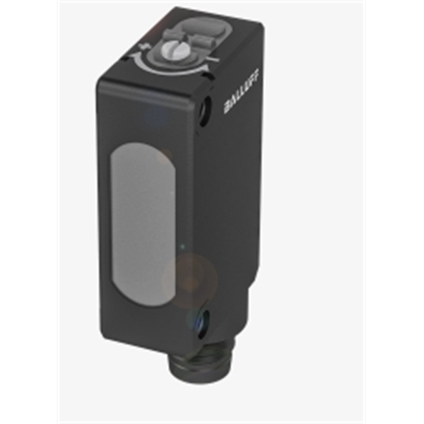 德國BALLUFF巴魯夫漫反射傳感器BOS029M BOS R090K-PU-RH10-S75