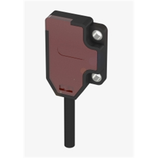 德國(guó)BALLUFF巴魯夫漫反射傳感器BOS029M BOS R090K-PU-RH10-S75