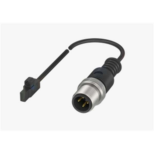 德國(guó)BALLUFF巴魯夫磁場(chǎng)傳感器-氣缸開關(guān)BMF001K BMF 103K-PS-C-2A-S4-00,5