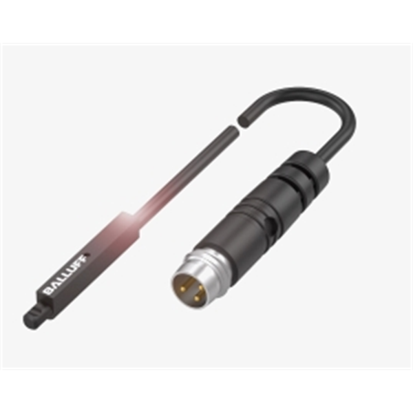 德國(guó)BALLUFF巴魯夫磁場(chǎng)傳感器-氣缸開(kāi)關(guān)BMF00KT BMF 303K-PS-C-2A-S49-00,3