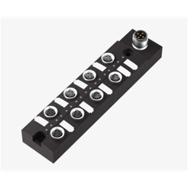 德國(guó)BALLUFF巴魯夫IO-Link傳感器傳感器BNI0021 BNI IOL-104-000-K021