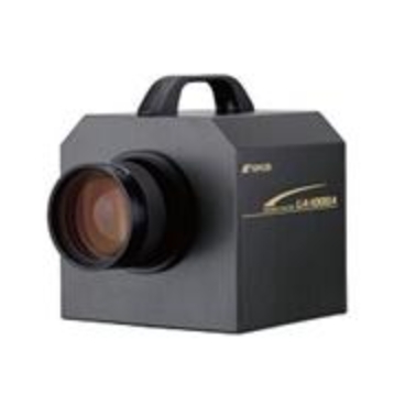 日本TOPCON拓普康 亮度色度均勻性測(cè)定器UA-1000A