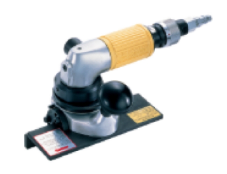 微信截圖_20250325105529.jpg 微信截圖_20250325105529.jpg