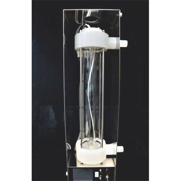 【中村】日本SEN日森臺(tái)式UV硬化光源機(jī)HCT1000(B)-28HB