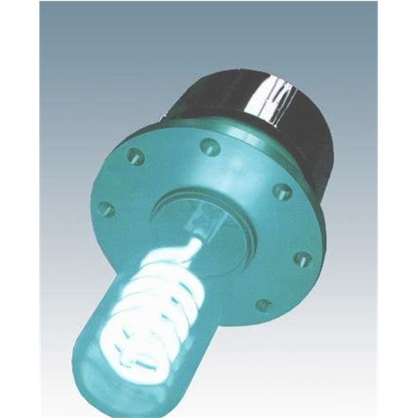 【中村】日本SEN日森臺(tái)式UV硬化光源機(jī)HCT1000(B)-28HB