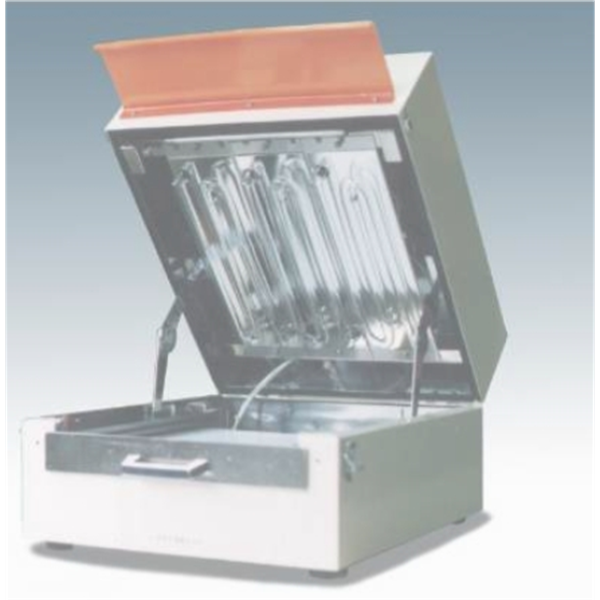 【中村】日本SEN日森臺(tái)式UV硬化光源機(jī)HCT1000(B)-28HB