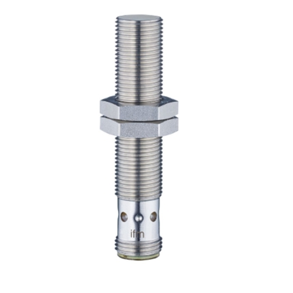 德國IFM易福門電感式接近開關(guān)IET200 IEB3003QBPKG/AM/P/AS