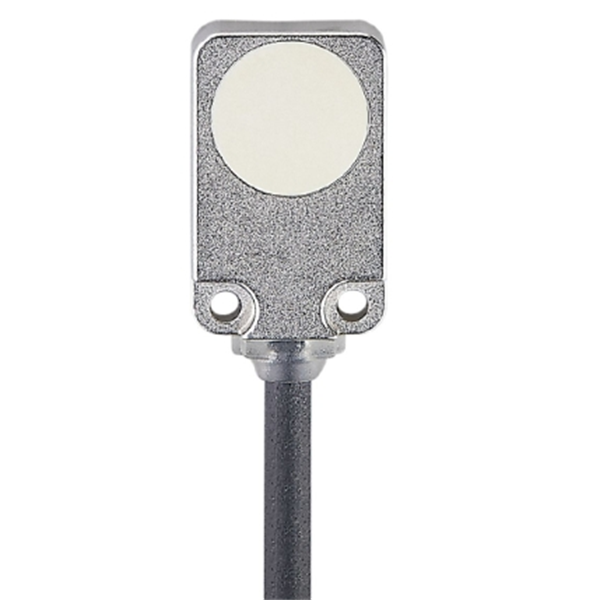 德國IFM易福門電感式接近開關(guān)IQ2012 IQ23008BBPKG/K1/0.3M/PUR/US