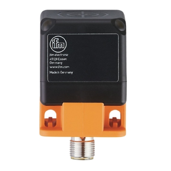 德國(guó)IFM易福門電感式接近開關(guān)IM5116 IMC3035-BPKG/US-100-DPS