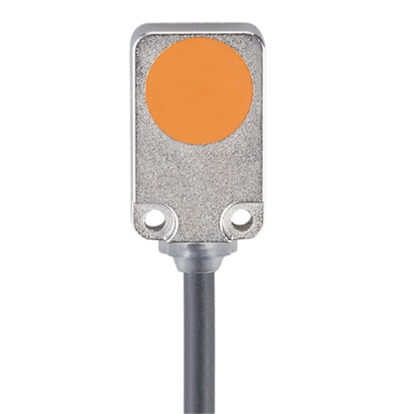 德國IFM易福門電感式接近開關(guān)IQ2001 IQ23008BAPKG/2M/PUR