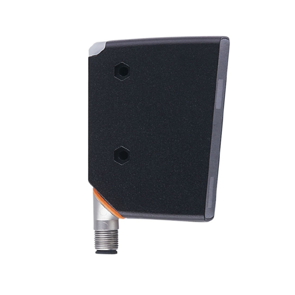 德國(guó)IFM易福門輪廓傳感器OPD100 OPDLFPKG