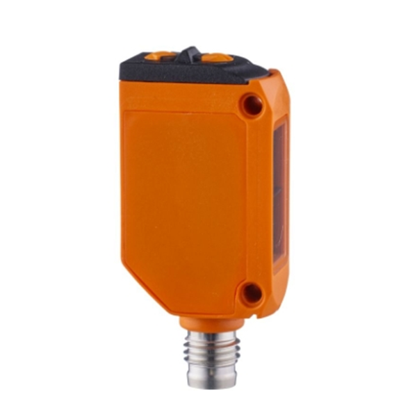 德國(guó)IFM易福門(mén)光電傳感器O6H202 O6H-FPKG/AS/3P