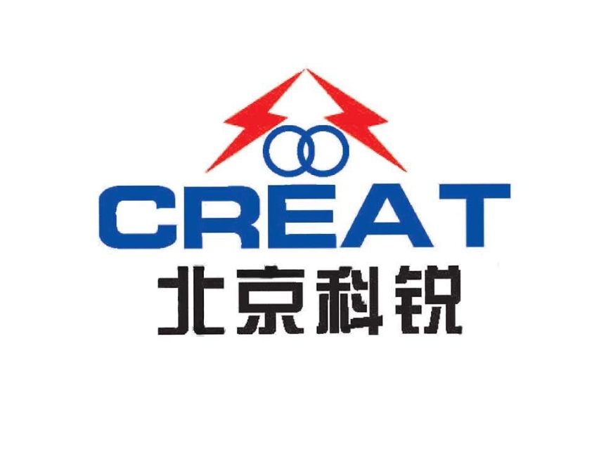 微信截圖_20250326191141.png 微信截圖_20250326191141.png