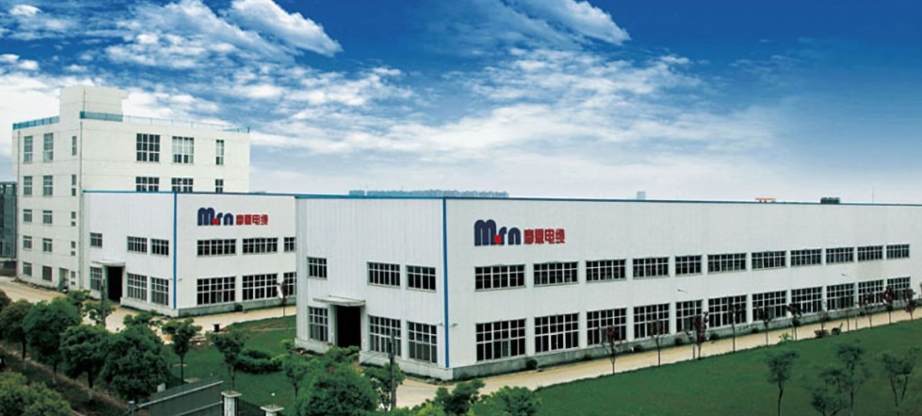 微信截圖_20250326191908.png 微信截圖_20250326191908.png