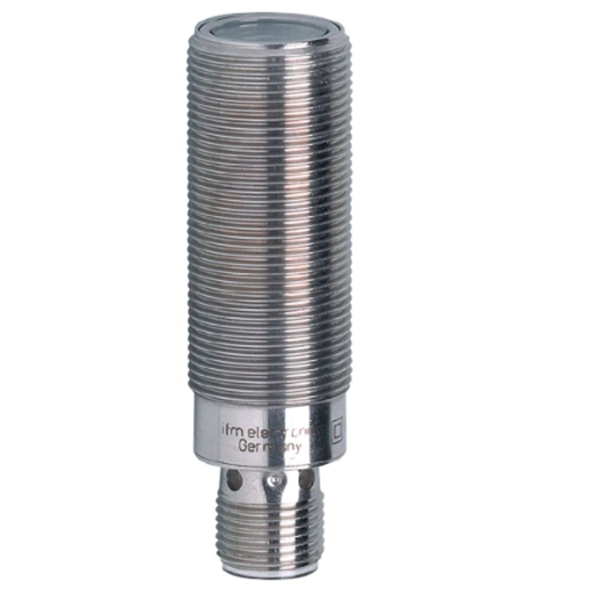 德國(guó)IFM易福門光電傳感器OGP300 OGP-DPKG/US100