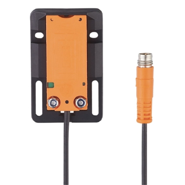 德國(guó)IFM易福門電容式接近開關(guān)KQ5006 KQ-3067NAPKG/0,04M/AS