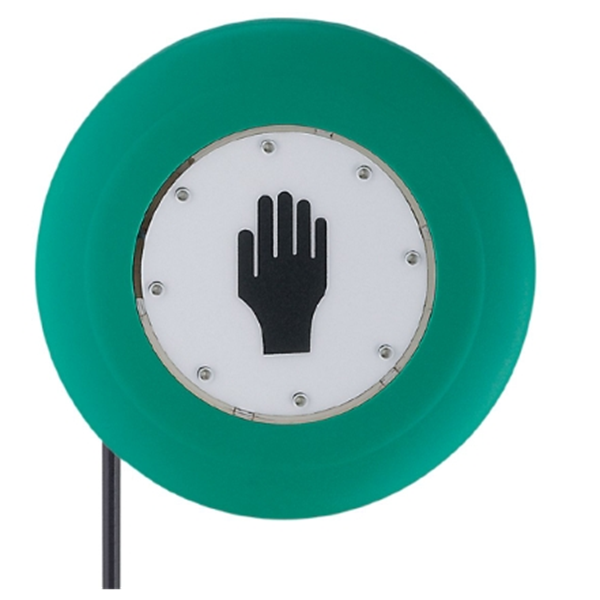 德國(guó)IFM易福門電容式觸摸開關(guān)KT5005 KTRSHMK-RBPKG/AM/2M