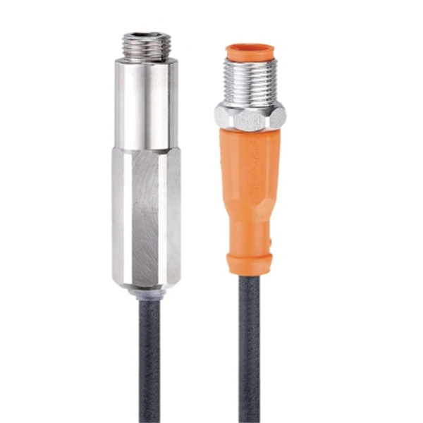 德國(guó)IFM易福門磁性接近開關(guān)M9H215 M9B2002-ARKG/B/AM/0,5M/ZH/US