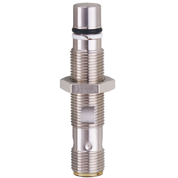 德國(guó)IFM易福門(mén)用于液壓缸的磁性耐壓開(kāi)關(guān)MMFH202 MFB3002BBPKG/B/AM/500/US