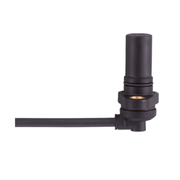 德國(guó)IFM易福門速度傳感器MX5015 MXD41,7 ANOG/H/2M/ZH