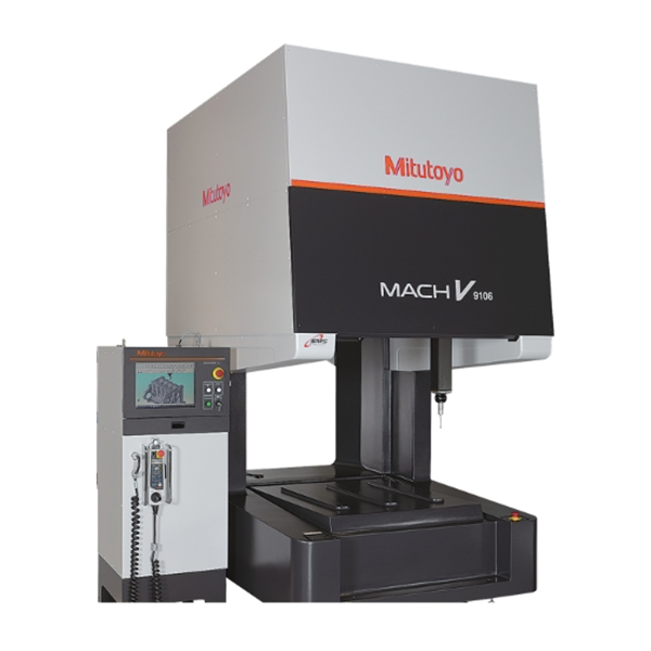 日本MITUTOYO三豐MSURF點云數(shù)據(jù)處理軟件MSURF-I Option