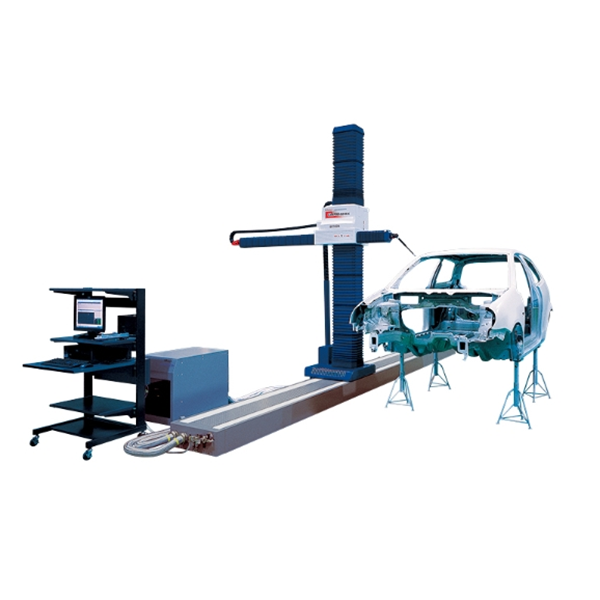 日本MITUTOYO三豐MSURF點云數(shù)據(jù)處理軟件MSURF-I Option