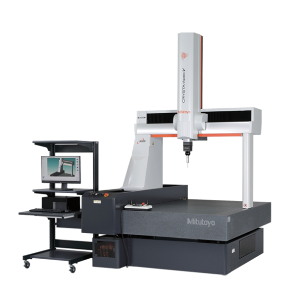 日本MITUTOYO三豐MSURF點云數(shù)據(jù)處理軟件MSURF-I Option