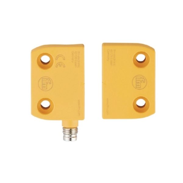 德國(guó)IFM易福門(mén)磁性編碼傳感器MN202S MN14005-AKOG/AS