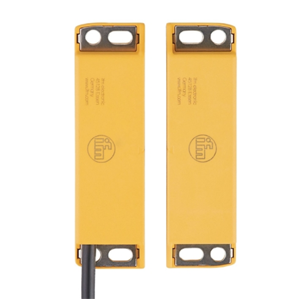 德國(guó)IFM易福門(mén)磁性編碼傳感器MN505S MN46008-AKOG/6m/-H