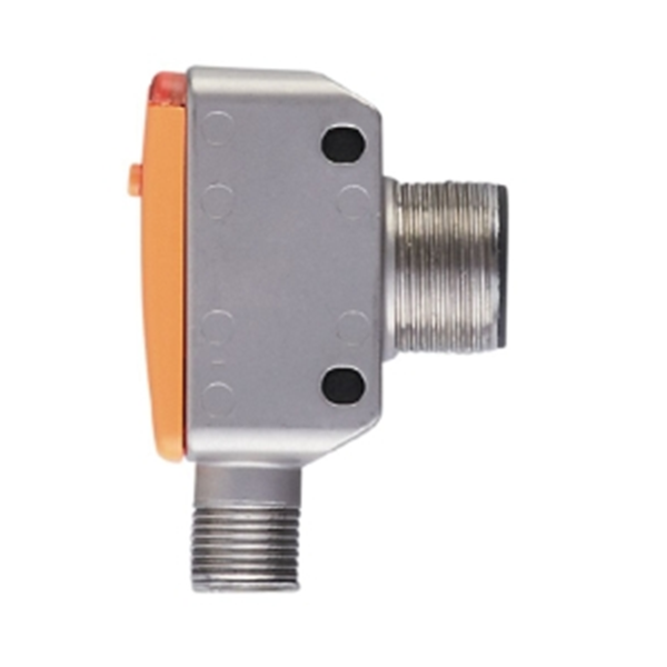 德國IFM易福門超聲波傳感器UGT584 UGQ01200E1KG/US